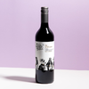 【整箱】澳洲年度醉佳酒庄！野蛮怀尔德野生西拉赤霞珠干红 Wild & Wilder The Wild Ones Shiraz Cabernet 2022 商品缩略图1
