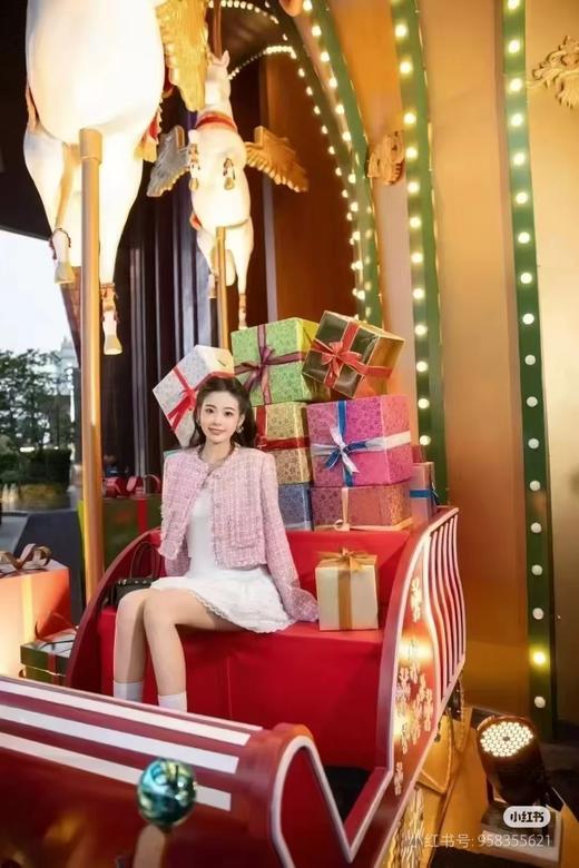 JR2025春新款上衣外套R103401C 商品图1