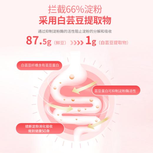 【春雾坊畅存片】官方正品春雾坊畅存片九妍存姿春雾坊存姿片 商品图3