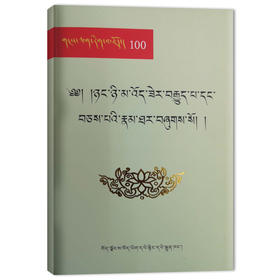 娘·尼玛韦色传记汇编