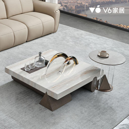 EFZ1-100茶几 商品图0