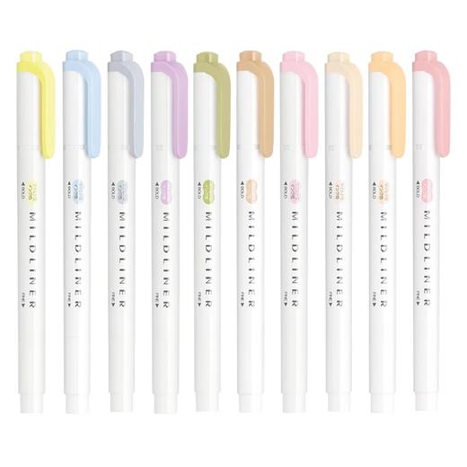 斑马WKT7 商品图0