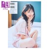 预售 【中商原版】椛岛光1st写真集 chouchou 浅仓唯 日文原版 椛島光1st写真集 仮面ライダーリバイス假面骑士利维斯 商品缩略图2