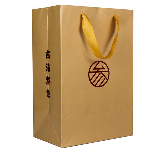 【质农】正宗长白山足龄即食人参 自然生长4-5年人参好原料20多道工序还原古法工艺 滋养佳品 商品图5