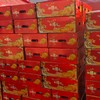 丰收果园～耙耙柑【净重约8斤】 商品缩略图5
