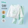迪士尼纯棉居家服套头套装ZD1ET007 商品缩略图2