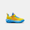 Nike Giannis Immortality 4 幼童运动鞋 FZ6733 商品缩略图7