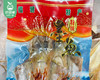 东山岛甄选大墨鱼干/1包（3-4只，共300g±10g）生产日期：25年11月补单专用 商品缩略图4