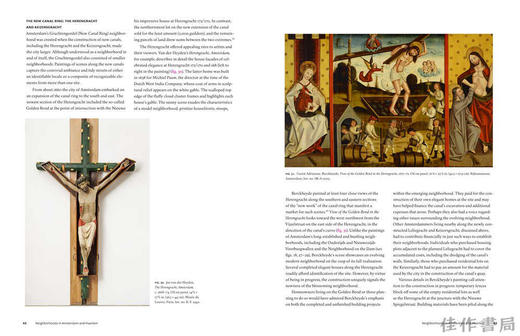 The Trees of the Cross: Wood as Subject and Medium in the Art of Late Medieval Germany / 十字架之树：晚期中世纪 商品图1
