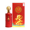 杜康 龙韵醇香 52度 整箱 500ml*6瓶 商品缩略图2