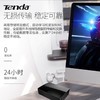 【JY】腾达交换机 SG105 5口千兆 商品缩略图1