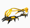 GRIVEL冰爪  RAG14  crampons G14 商品缩略图2