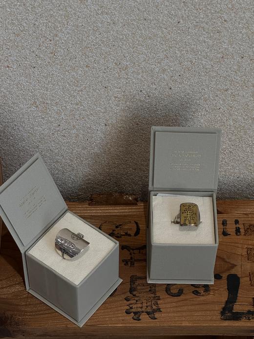 Atelier dantan 商品图0