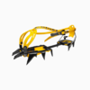 GRIVEL冰爪  RAG14  crampons G14 商品缩略图0