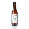 啤酒巴巴/Tasteroom桂花小麦 商品缩略图0
