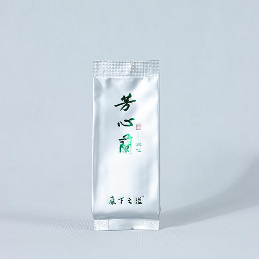 岩下之溢 芳心兰水仙 153g 商品图2