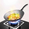苏泊尔好帮手精铸铁锅_FC30J4（商超同款） 商品缩略图2