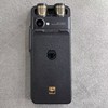 【JY】搜狗录音笔 E2 32G 商品缩略图2