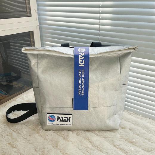 PADI Gear 杜邦包 商品图0