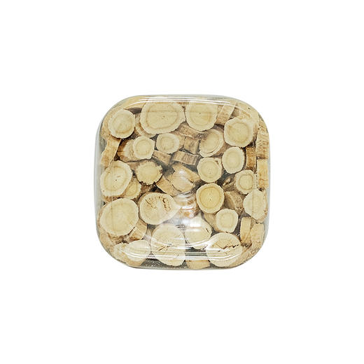 神象 内蒙黄芪 150克/瓶 商品图4