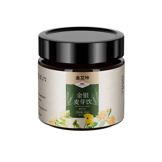 冬序知月春别山四月春雨琴晓月春金川合人金川慧人金川伊人 商品图4