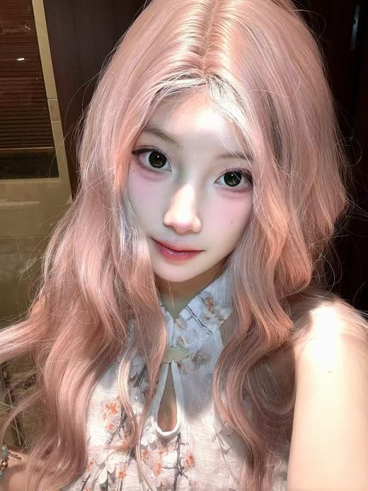 『日抛两片装』YUKICON-大黑-14.5mm【日抛0-800度 无525/575】 商品图5