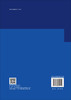 High Speed Railway Track Dynamics Models Algorithms and Applications Second Edition（高速铁路轨道动力学——模型、算法 商品缩略图1