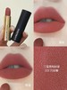 专柜340 兰蔻小蛮腰200#292#196#296#222#336#口红哑光雾面 商品缩略图7