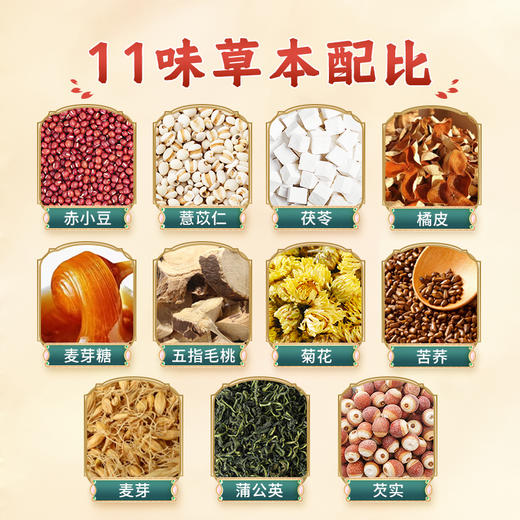 山止川行 冬止川阳 秋止流云 永止苗泽 固止玉体  张一止品牌店 商品图2