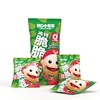 高钙脆脆卷系列 商品缩略图0