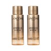 法国 LANCOME 兰蔻菁纯柔肤水中样30ml*2瓶 商品缩略图0