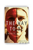 The Way to Be: A Memoir / 成为之路：回忆录 商品缩略图0