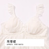 都市丽人女士特殊面料两件袍薄针织网纱好睡好眠两件套LHH4A4 商品缩略图7