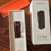 【JY】搜狗录音笔 C1pro 32G 商品缩略图0
