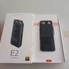 【JY】搜狗录音笔 E2 32G 商品缩略图0