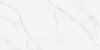 CAT-C12631 600*1200mm 哑面白色系石纹瓷砖 商品缩略图0