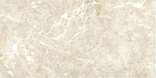 CAT-C12612H 600*1200mm 哑面黄色系模具瓷砖 商品图0