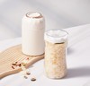 活动- 一朵燕有机草本银耳 80g/罐 商品缩略图2
