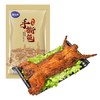 【年后发货】自贡手撕兔700g -麻辣过瘾  TCX 商品缩略图0