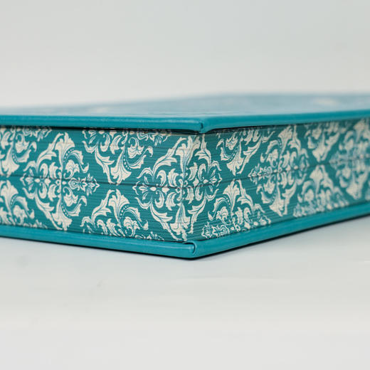 《伟大的西方艺术》（刷边版） 商品图2