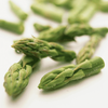 MM 山姆 芦笋 600g 商品缩略图6