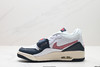 耐克乔丹Air Jordan Legacy 312 Low低帮复古篮球鞋CD9054-146男女鞋 商品缩略图2