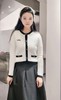 马天奴2025春新款针织毛衫MHS111SWH0 商品缩略图2