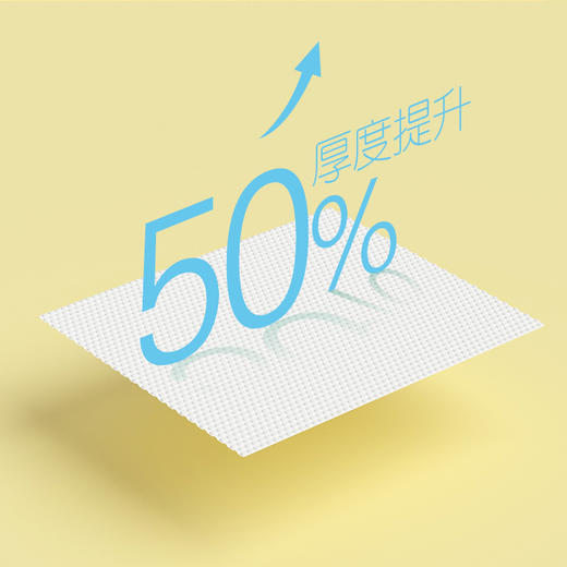 【出行必备】一次性压缩毛巾浴巾套装旅行宾馆酒店纯棉加厚美容院压缩毛巾浴巾 商品图1