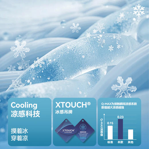 男女童立领长袖T恤防晒衣春季新款安奈儿童装EM511017 商品图3