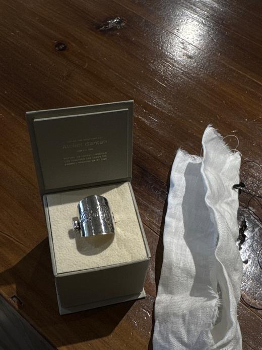 Atelier dantan 商品图2