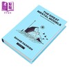 【中商原版】思考的框架3  沙恩 帕里什 英文原版 The Great Mental Models 3 Systems and Mathematics Shane Parrish 商品缩略图1