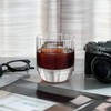 雨露系列水晶杯 RESONG日诵家居 特饮对杯高对杯 商品缩略图8