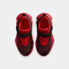 Nike Giannis Immortality 4 幼童运动鞋 FZ6733 商品缩略图3