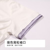 都市丽人女士无尘棉短袖套装薄凉感无尘棉亲情蜜语短袖类LHH9A3 商品缩略图7